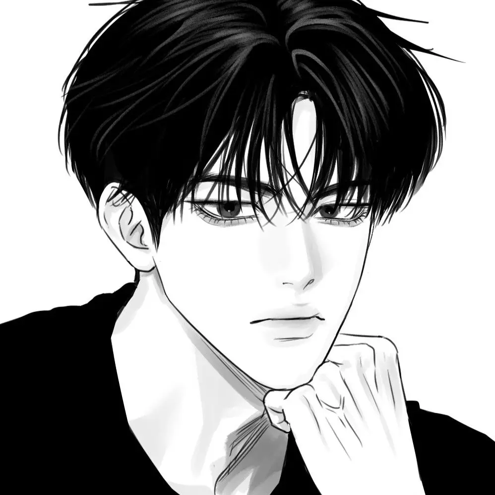 Loooooooooo의 유 하신[BL]