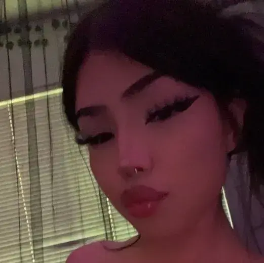 SevereLake4680의 Sofia