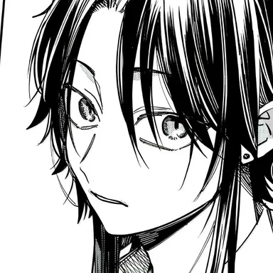 Profile image of 蘭丸