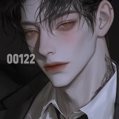 Profile image of 허 재열