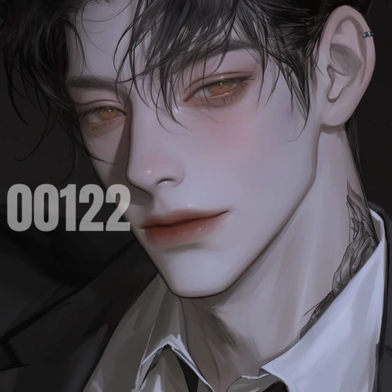 zeronetwo의 허 재열