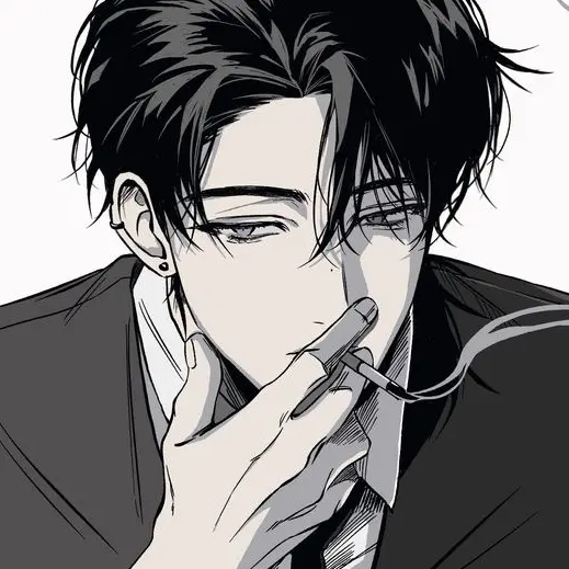 00122의 허 재열