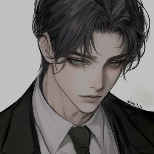 00122의 허 재열