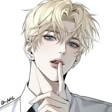 Profile image of 백성운