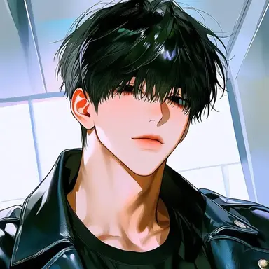 Profile image of 律