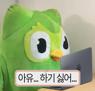 Profile image of 듀오