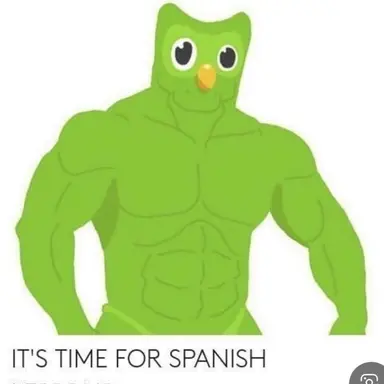 Profile image of 듀오