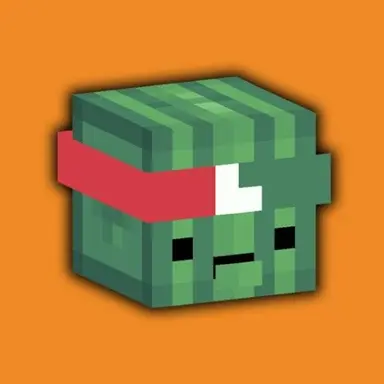 Profile image of 수박셔니