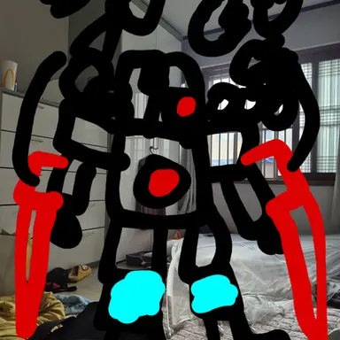 Profile image of 울트라Z