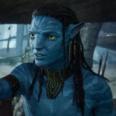 Profile image of 네테이얌