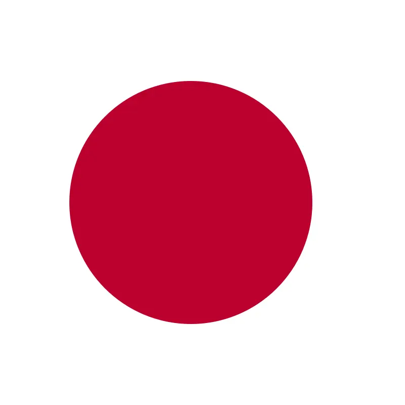 parkharang의 일제강점기