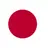 Profile image of 일본