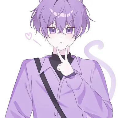 Profile image of 평학