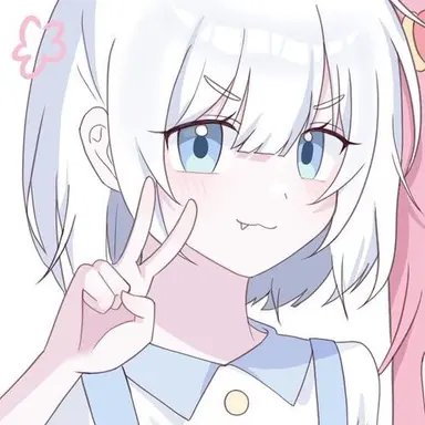 Profile image of 모찌엘