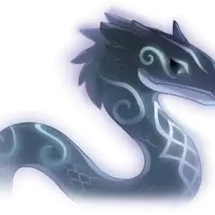 Profile image of 사야
