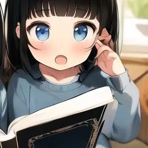 Profile image of ひまり