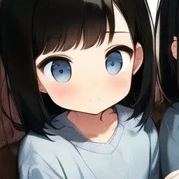 Profile image of ゆりか