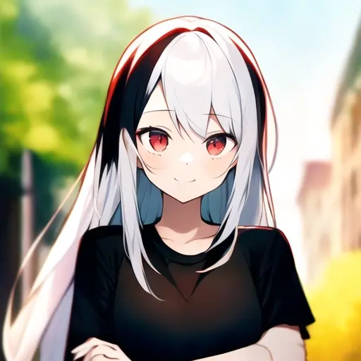 asddd137의 사루카 카리