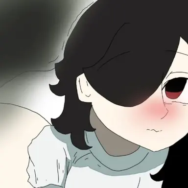 Profile image of 효영쌤