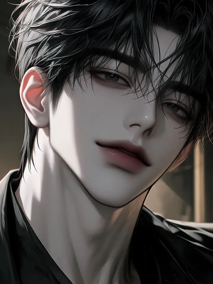 Ru_11의 차태윤