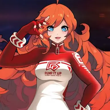 Profile image of 루아나