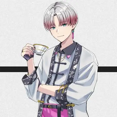 Profile image of 神柴 健三