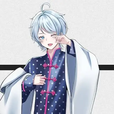 Profile image of 恵美 まどか