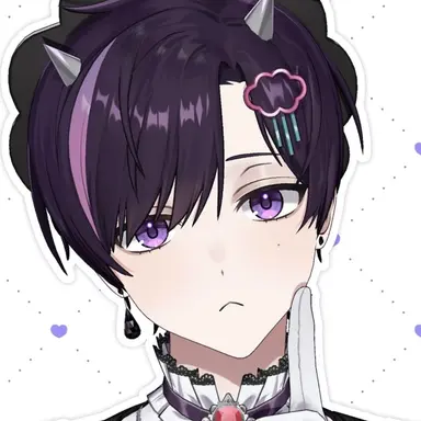 Profile image of オート・レイニー