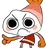 쉬림포