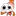 쉬림포