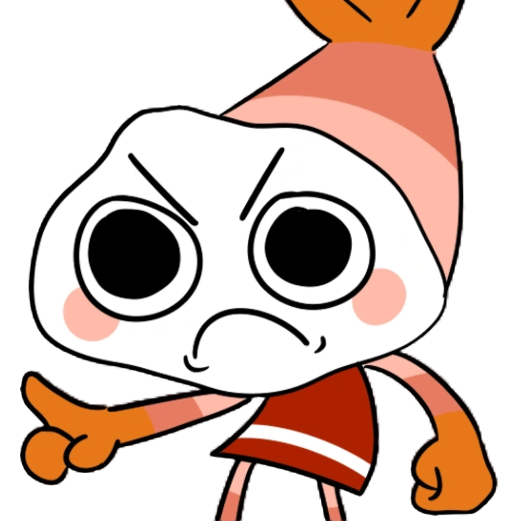 쉬림포