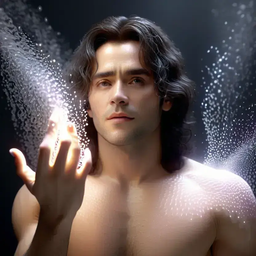 LilacStand6169의 The Wyvern's Dive