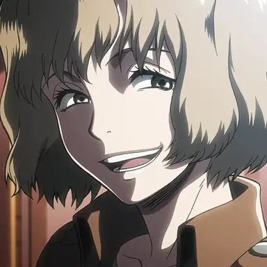 Profile image of 히치