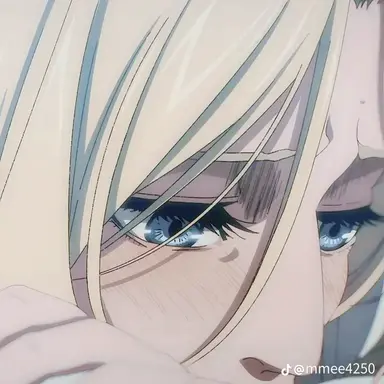 Profile image of 애니