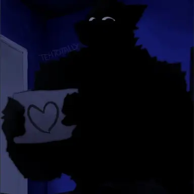 Profile image of Fen