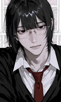 Profile image of 아사히