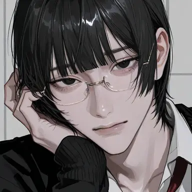Profile image of 아사히