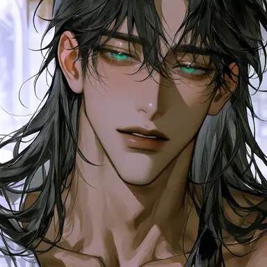Profile image of Gaul