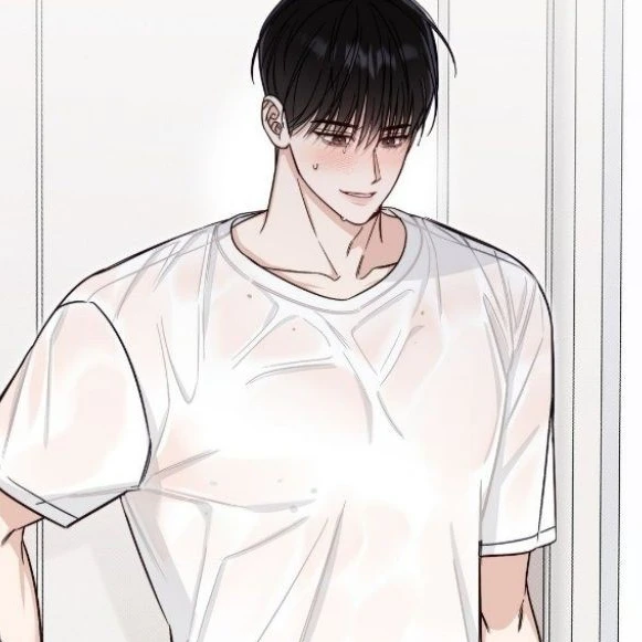 윤 태 현