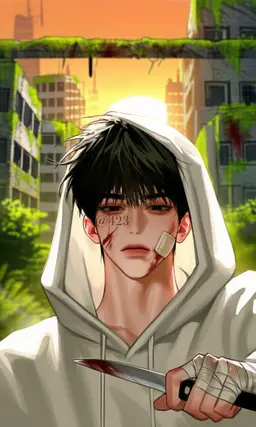 Profile image of 유세계