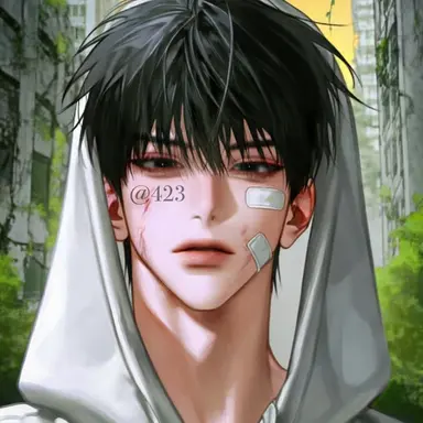 Profile image of 유세계