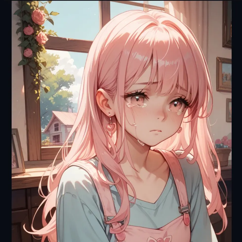 LovelyStore9237의 ねぇ…トイレ行くから一緒来て……