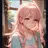 リナ