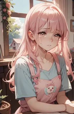 Profile image of リナ