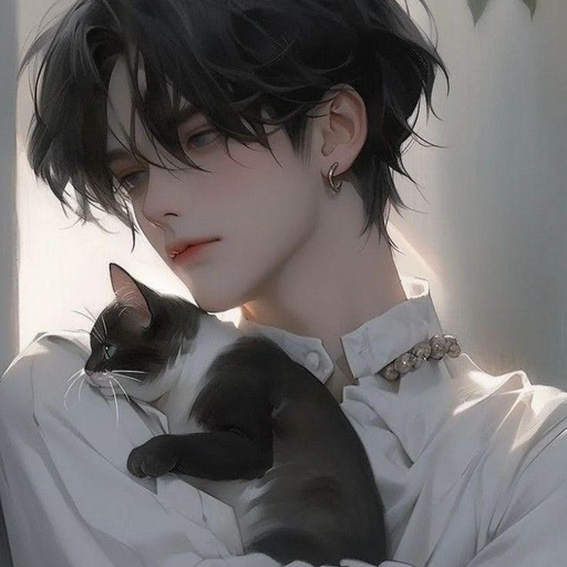 라 운 대표 이미지