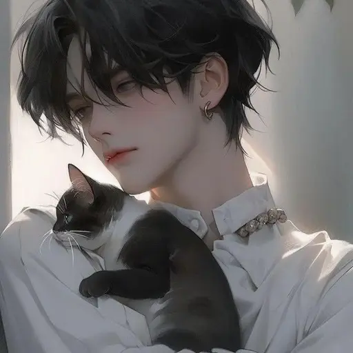 d_awn의 라 운