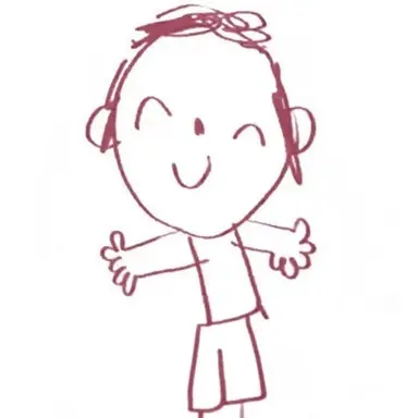 Profile image of 선생