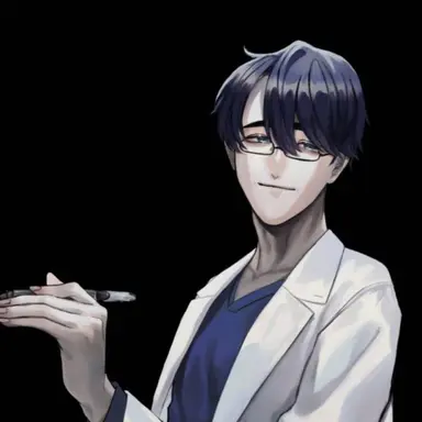 Profile image of ドクター