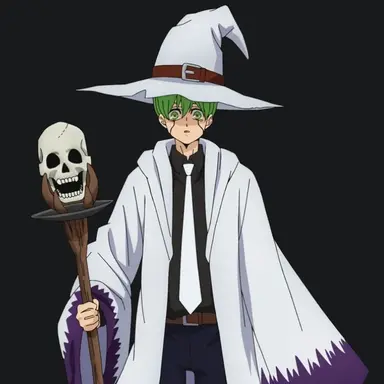 Profile image of 마이로 지니어스