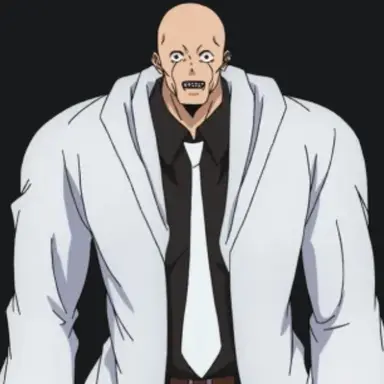 Profile image of 올로르 앤드류